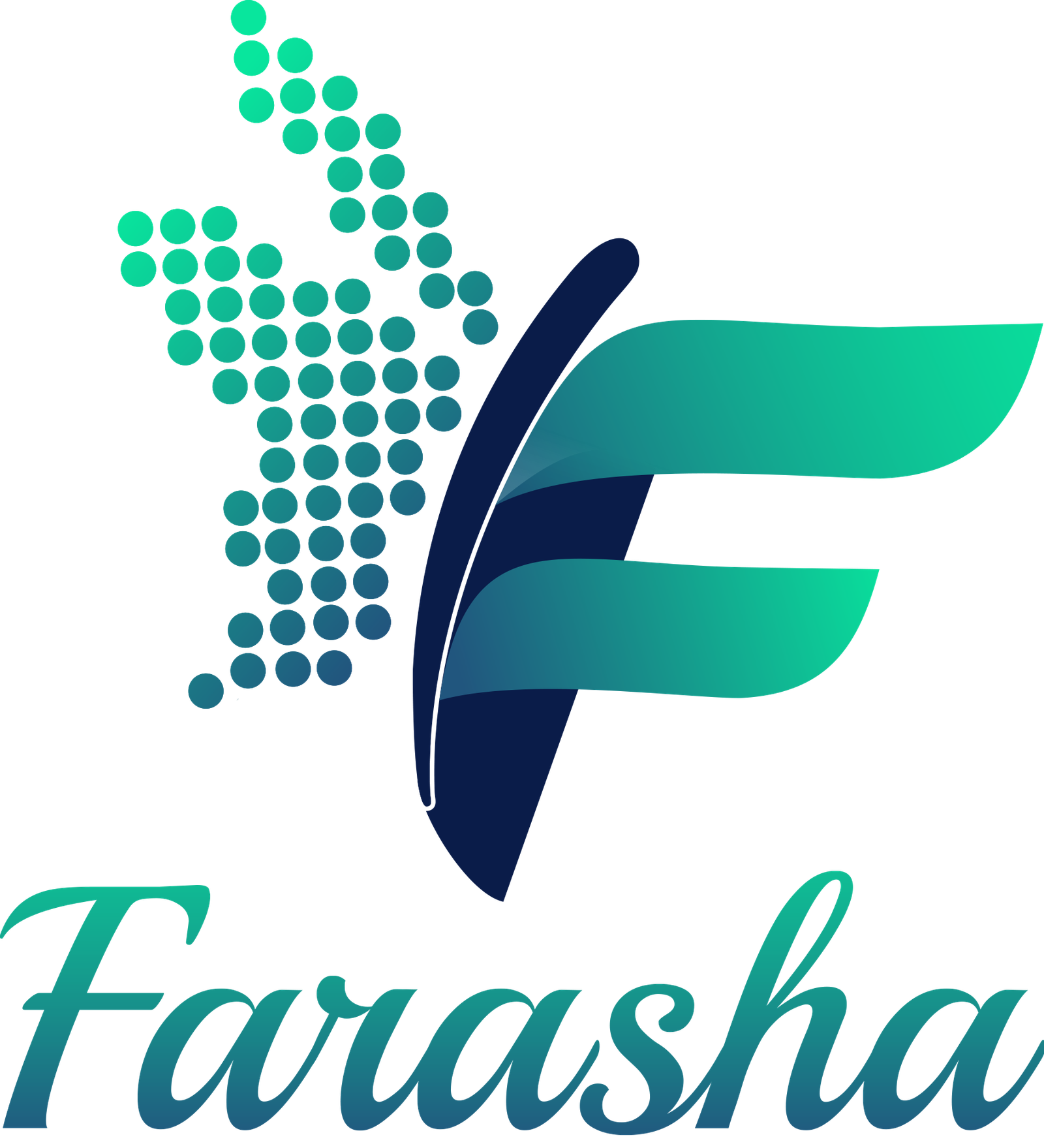 Farasha Digital Marketing Agency